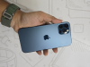 Apple iPhone 12 Pro